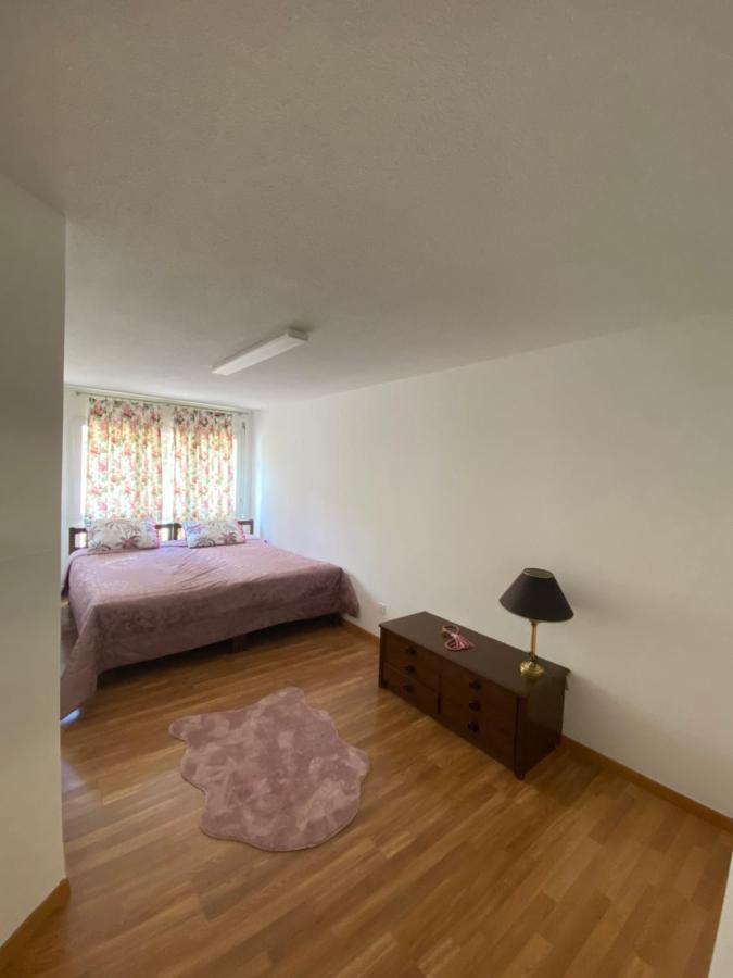 Get Cozy Family Flat Zuerich Apartman Kültér fotó